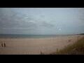 Webcam Swinoujscie