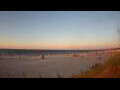 Webcam Swinoujscie