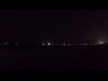 Webcam Swinoujscie