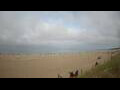 Webcam Swinoujscie