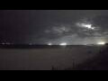 Webcam Swinoujscie