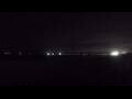 Webcam Swinoujscie