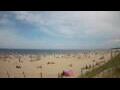 Webcam Swinoujscie