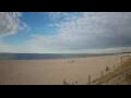 Webcam Swinoujscie