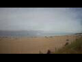 Webcam Swinoujscie