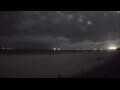 Webcam Swinoujscie