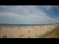 Webcam Swinoujscie