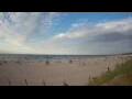 Webcam Swinoujscie