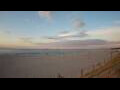 Webcam Swinoujscie