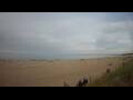 Webcam Swinoujscie