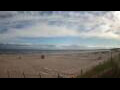 Webcam Swinoujscie