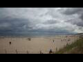 Webcam Swinoujscie
