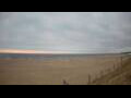 Webcam Swinoujscie