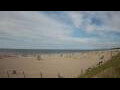 Webcam Swinoujscie