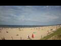 Webcam Swinoujscie
