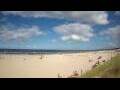Webcam Swinoujscie