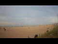 Webcam Swinoujscie