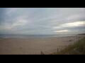 Webcam Swinoujscie