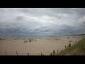 Webcam Swinoujscie