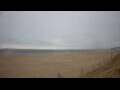 Webcam Swinoujscie