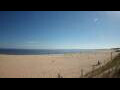 Webcam Swinoujscie