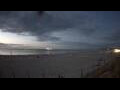 Webcam Swinoujscie