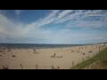 Webcam Swinoujscie