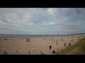 Webcam Swinoujscie