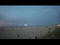 Webcam Swinoujscie