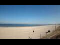 Webcam Swinoujscie