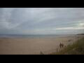 Webcam Swinoujscie