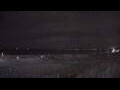 Webcam Swinoujscie