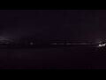 Webcam Swinoujscie