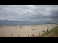 Webcam Swinoujscie