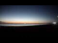 Webcam Swinoujscie