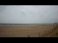 Webcam Swinoujscie