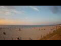 Webcam Swinoujscie