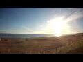 Webcam Swinoujscie