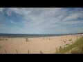Webcam Swinoujscie