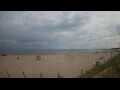 Webcam Swinoujscie