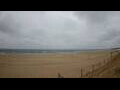 Webcam Swinoujscie