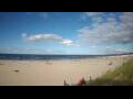 Webcam Swinoujscie