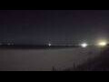 Webcam Swinoujscie
