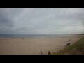 Webcam Swinoujscie