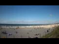 Webcam Swinoujscie