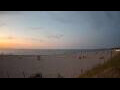 Webcam Swinoujscie