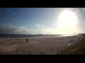 Webcam Swinoujscie