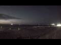 Webcam Swinoujscie