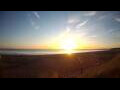 Webcam Swinoujscie