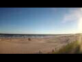 Webcam Swinoujscie